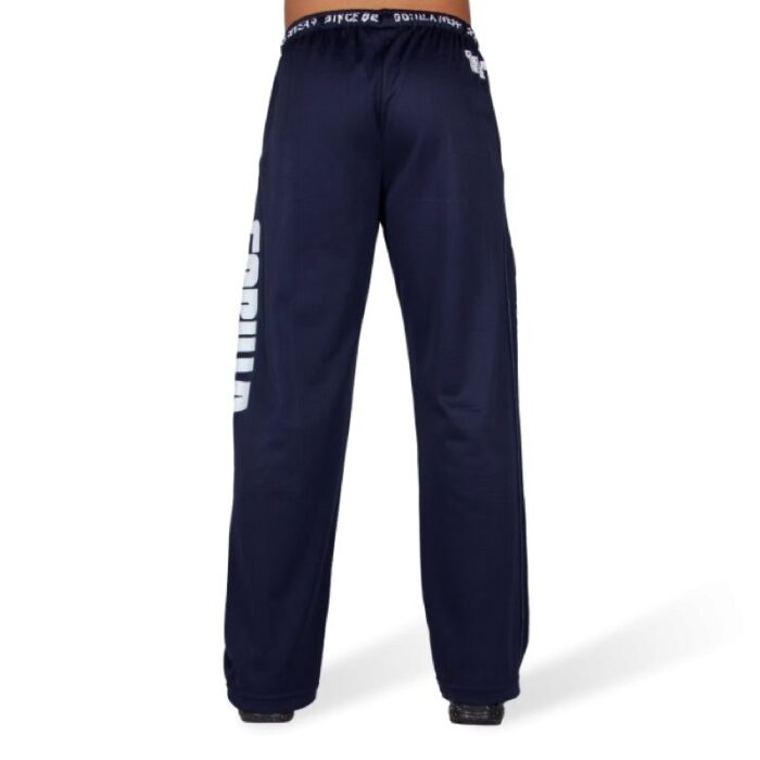 90909350-logo-meshpants-blue-006