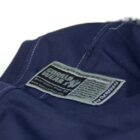 90909350_logo_meshpants_navy2_close2_3