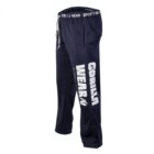 90909350_logo_meshpants_navy_web_3