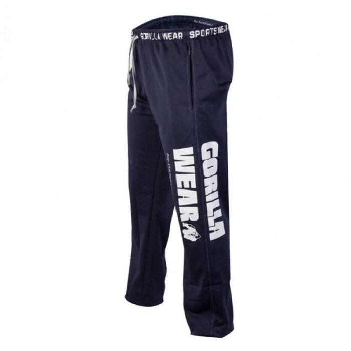 90909350_logo_meshpants_navy_web_3