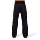 90909900-logo-meshpants-black-007