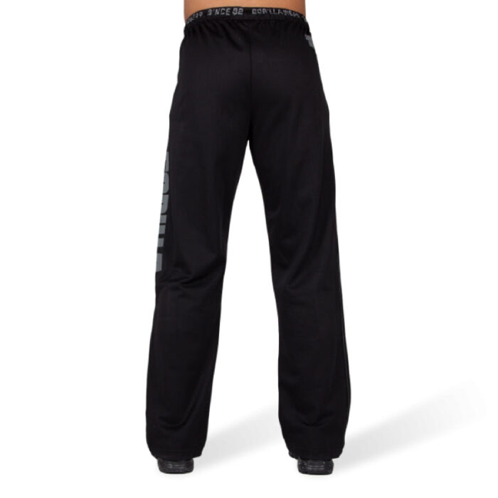 90909900-logo-meshpants-black-007