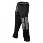 90909900_logo_mesh_pants_black_2_web_1_1