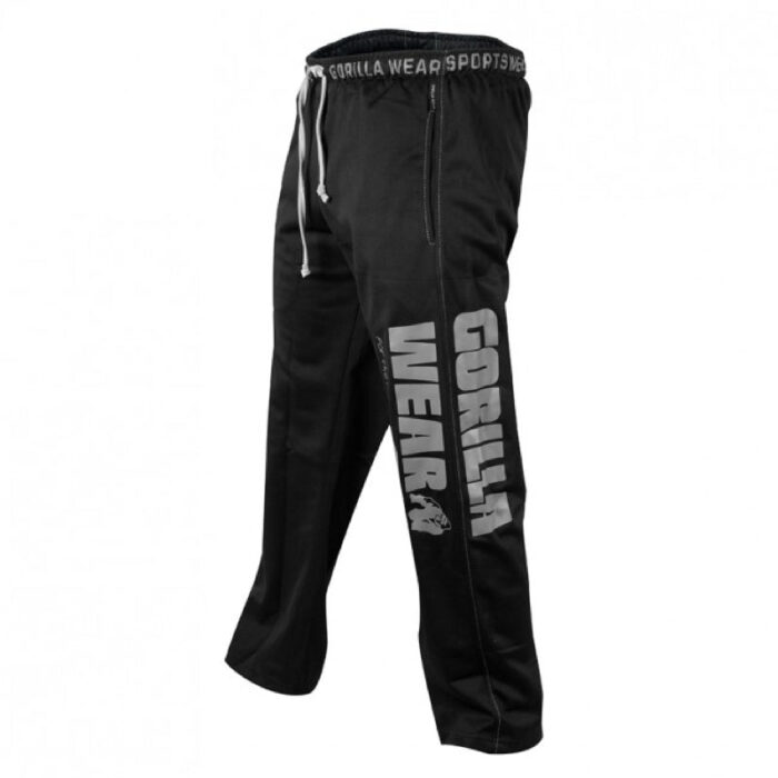 90909900_logo_mesh_pants_black_2_web_1_1