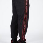 909100905-buffalo-old-school-workout-pants-black-red-14