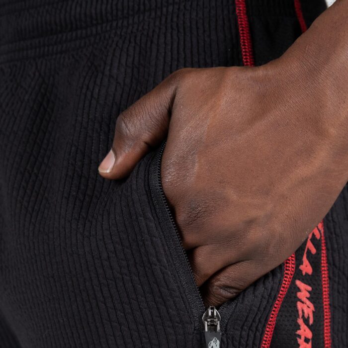 909100905-buffalo-old-school-workout-pants-black-red-15