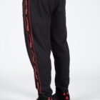 909100905-buffalo-old-school-workout-pants-black-red-16