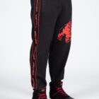 909100905-buffalo-old-school-workout-pants-black-red-17