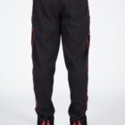 909100905-buffalo-old-school-workout-pants-black-red-18