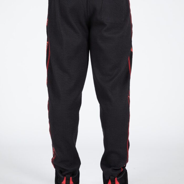 909100905-buffalo-old-school-workout-pants-black-red-18