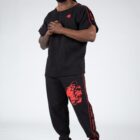 909100905-buffalo-old-school-workout-pants-black-red-20