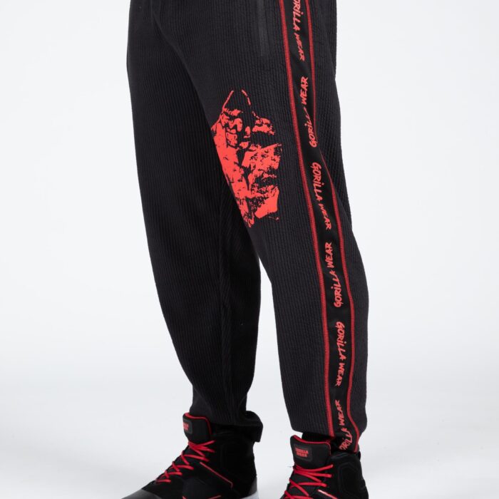 909100905-buffalo-old-school-workout-pants-black-red-21