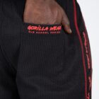 909100905-buffalo-old-school-workout-pants-black-red-22