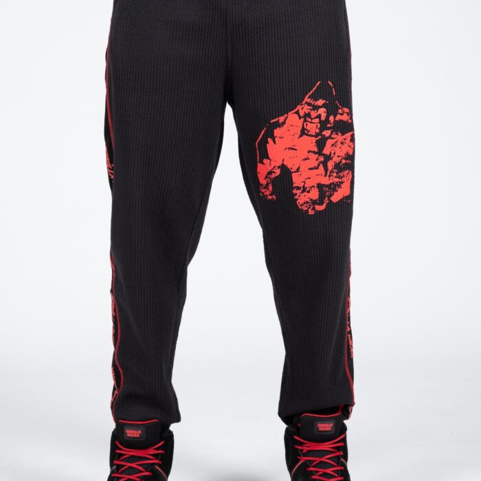 909100905-buffalo-old-school-workout-pants-black-red-23