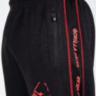 909100905-buffalo-old-school-workout-pants-black-red-24