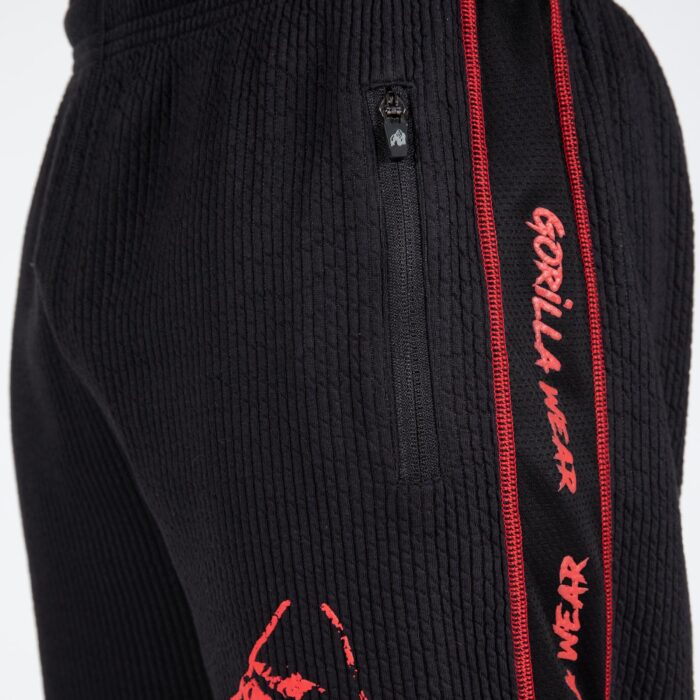 909100905-buffalo-old-school-workout-pants-black-red-24