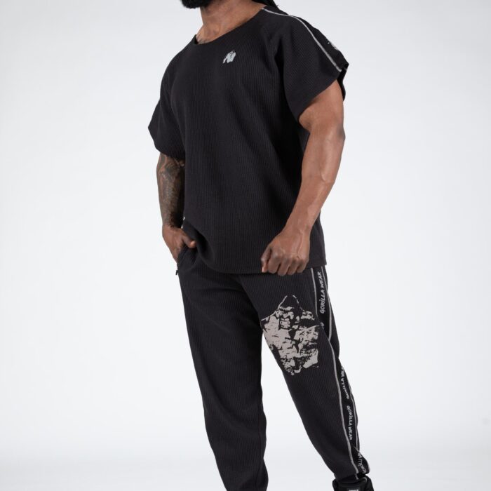 909100908-buffalo-old-school-workout-pants-black-gray-17
