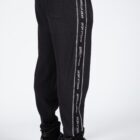 909100908-buffalo-old-school-workout-pants-black-gray-18