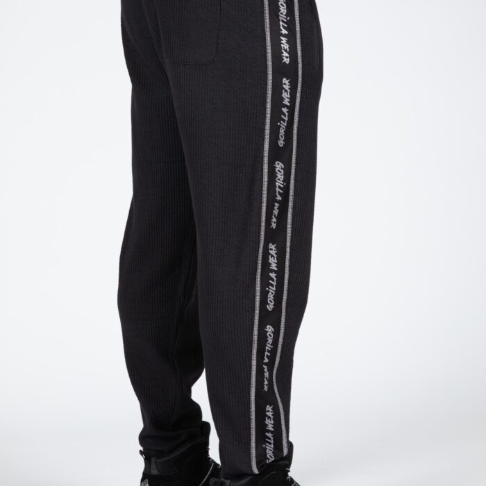 909100908-buffalo-old-school-workout-pants-black-gray-18