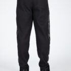 909100908-buffalo-old-school-workout-pants-black-gray-20