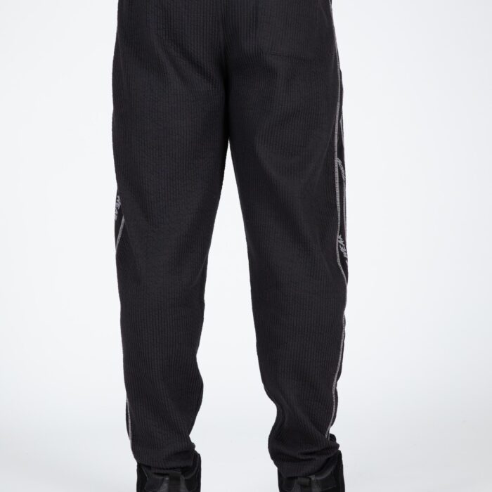 909100908-buffalo-old-school-workout-pants-black-gray-20