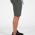 909103400-milo-shorts-green-13