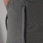 909103400-milo-shorts-green-14