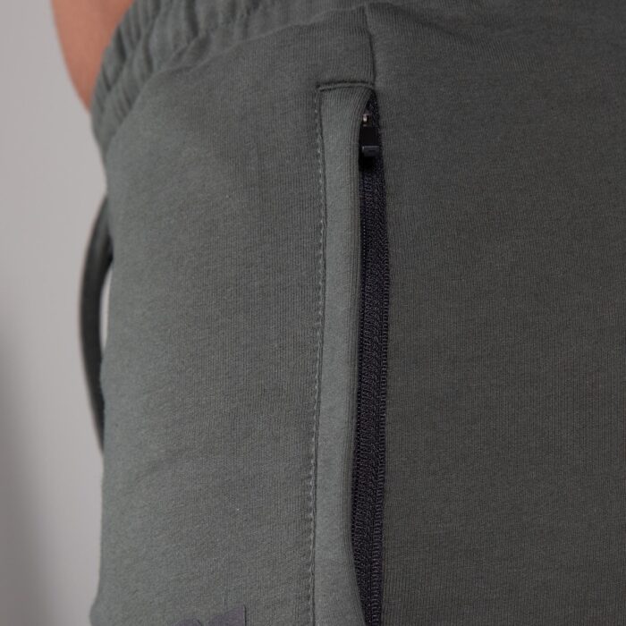 909103400-milo-shorts-green-14