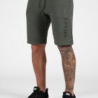 909103400-milo-shorts-green