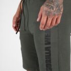 909103400-milo-shorts-green-15