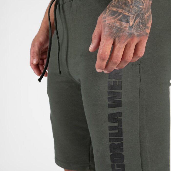 909103400-milo-shorts-green-15