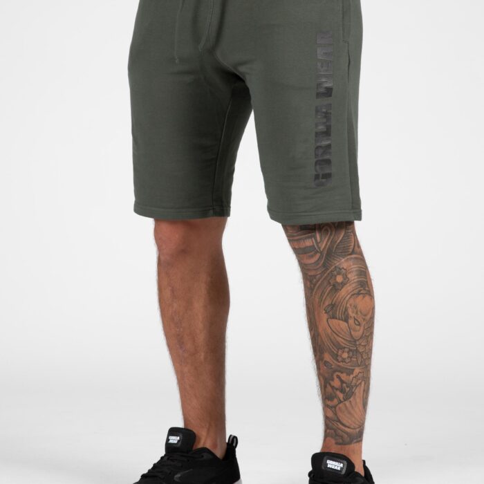 909103400-milo-shorts-green