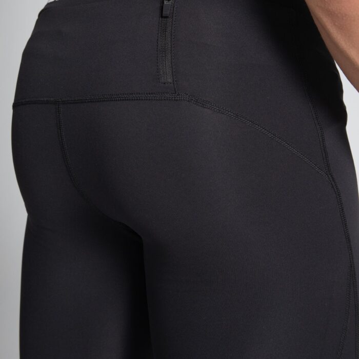 909104900-winchester-mens-tights-black-14