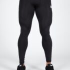 909104900-winchester-mens-tights-black-15