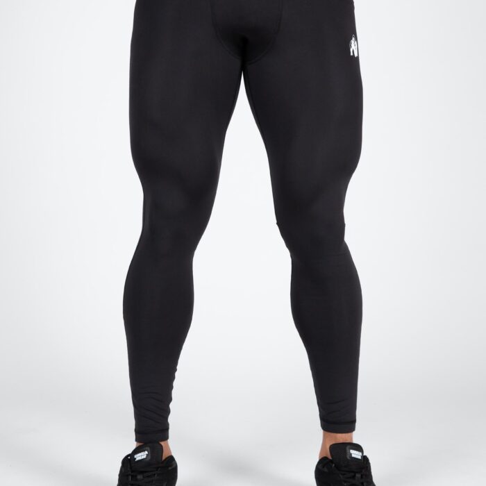 909104900-winchester-mens-tights-black-15