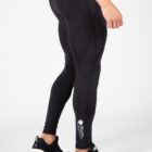 909104900-winchester-mens-tights-black-16