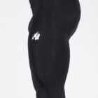 909104900-winchester-mens-tights-black-18