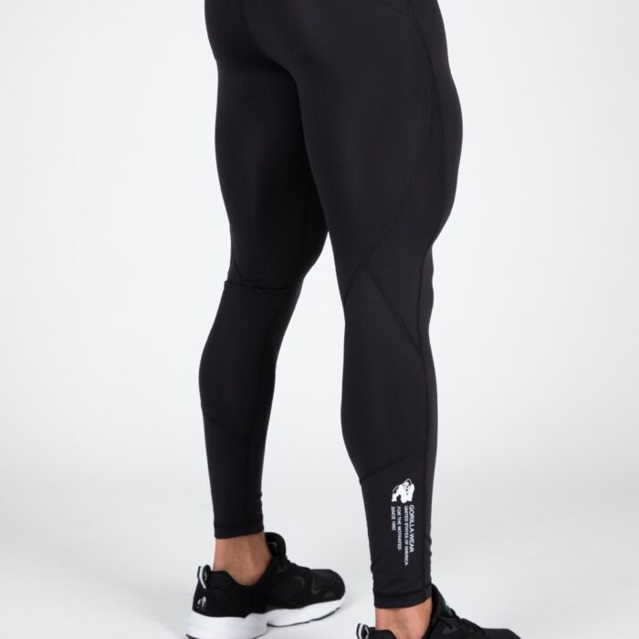 909104900-winchester-mens-tights-black-20