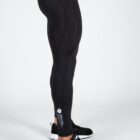 909104900-winchester-mens-tights-black-22