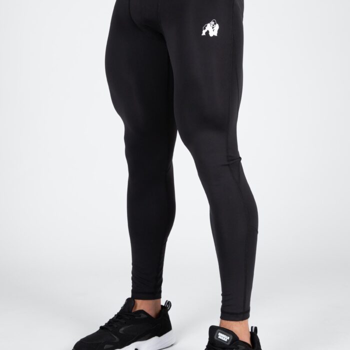 909104900-winchester-mens-tights-black-24