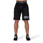 90911908-california-mesh-shorts-black-gray-001