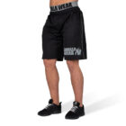 90911908-california-mesh-shorts-black-gray-009