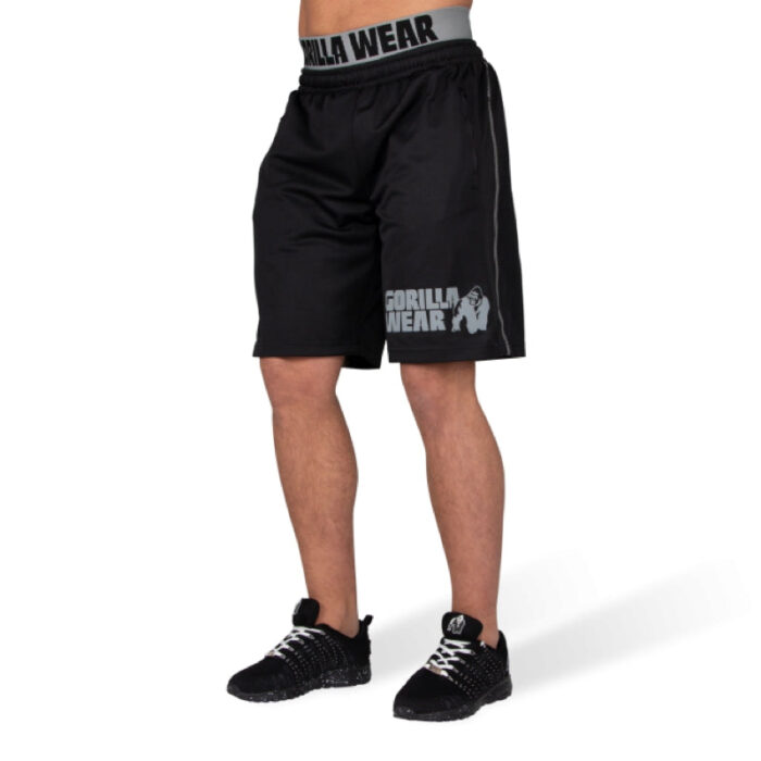 90911908-california-mesh-shorts-black-gray-009