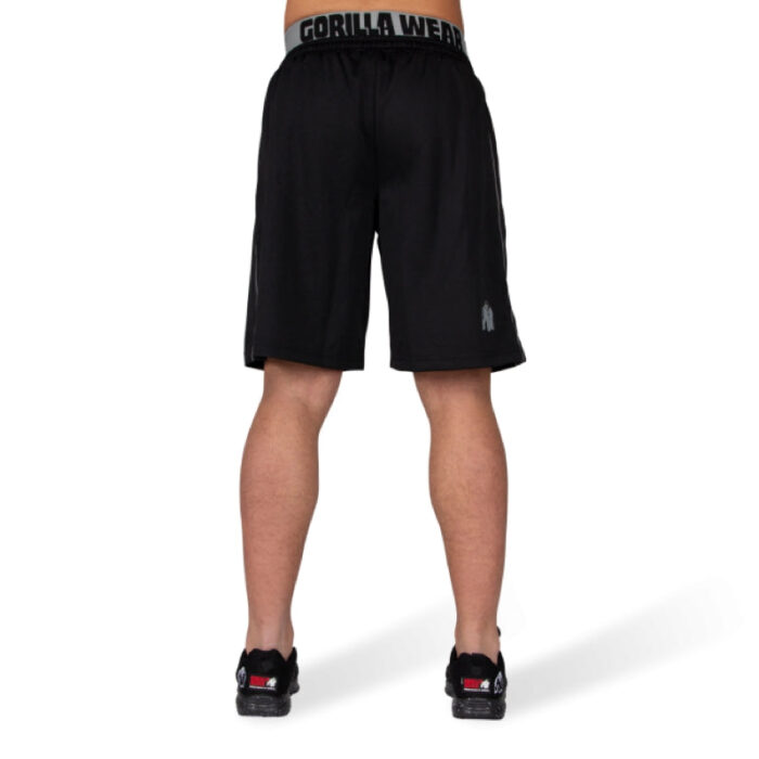 90911908-california-mesh-shorts-black-gray-013
