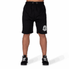 9091390-gw-athlete-oversized-shorts-black-003