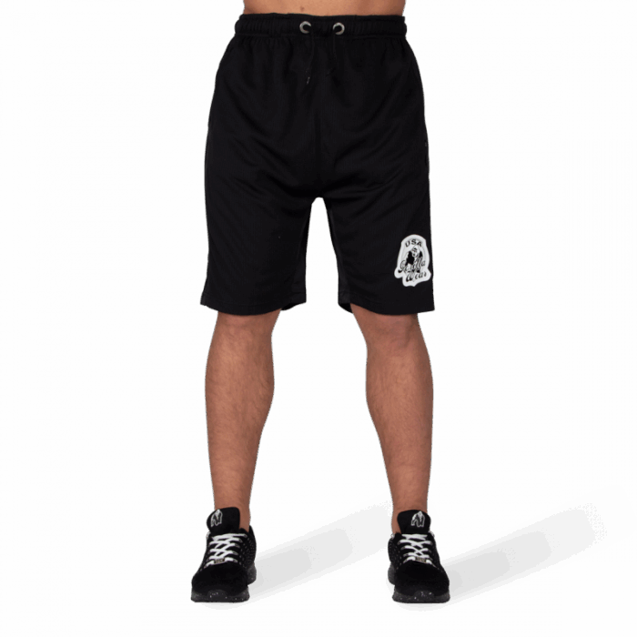9091390-gw-athlete-oversized-shorts-black-003