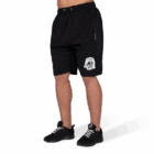 9091390-gw-athlete-oversized-shorts-black-006