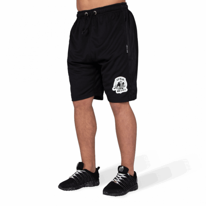 9091390-gw-athlete-oversized-shorts-black-006