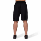 9091390-gw-athlete-oversized-shorts-black-012