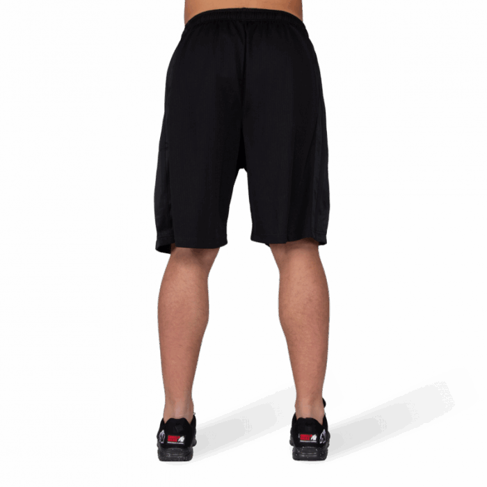 9091390-gw-athlete-oversized-shorts-black-012